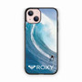 Roxy Blue Ocean iPhone 13 Case