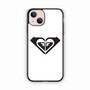 Roxy Original iPhone 13 Case