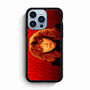 Russian Doll iPhone 13 Pro Max Case