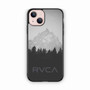 RVCA Forest iPhone 13 Case