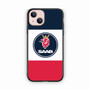 Saab Logo 2 iPhone 13 Case