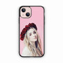 Sabrina Carpenter iPhone 13 Case