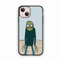 Salad Finger iPhone 13 Case