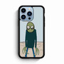 Salad Finger iPhone 13 Pro Max Case