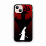 Samurai Jack iPhone 13 Case