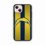 san diago chargers iPhone 13 Case