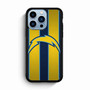 san diago chargers iPhone 13 Pro Max Case