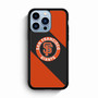 San Francisco Giants iPhone 13 Pro Max Case