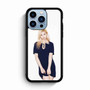Sana Twice 1 iPhone 13 Pro Max Case