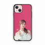 Sana Twice 2 iPhone 13 Case