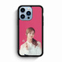 Sana Twice 2 iPhone 13 Pro Max Case