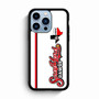 Scrap Yard Dawgs iPhone 13 Pro Max Case