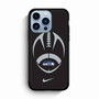 Seahawk american football iPhone 13 Pro Max Case