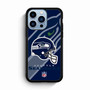 Seattle Seahawks American Football 1 iPhone 13 Pro Max Case