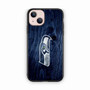 Seattle Seahawks American Football 5 iPhone 13 Case