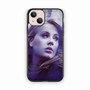 Sexy Adele Face iPhone 13 Case