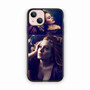 Sexy Adele iPhone 13 Case