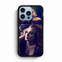 Sexy Adele iPhone 13 Pro Max Case