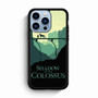Shadow of the Colossus iPhone 13 Pro Max Case