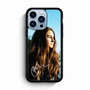 Shailene Woodley Beautiful iPhone 13 Pro Max Case