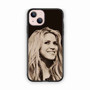 Shakira 1 iPhone 13 Case