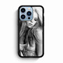 Shakira 2 iPhone 13 Pro Max Case