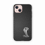 shelby cobra iPhone 13 Case