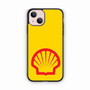 Shell iPhone 13 Case