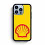 Shell iPhone 13 Pro Max Case