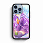 shiro no game no life iPhone 13 Pro Max Case