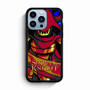 Shovel Knight Game 1 iPhone 13 Pro Max Case