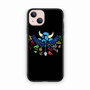 Shovel Knight Game 3 iPhone 13 Case