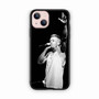 Singing Macklemore iPhone 13 Case