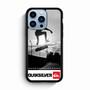 skateboarder quiksilver iPhone 13 Pro Max Case