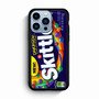 skittles darkside iPhone 13 Pro Max Case