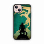 Skyrim iPhone 13 Case