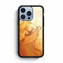 Sleeping Beauty Aurora iPhone 13 Pro Max Case