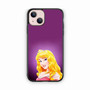 Sleeping Beauty iPhone 13 Case