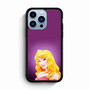 Sleeping Beauty iPhone 13 Pro Max Case