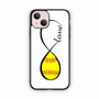 Softball Love iPhone 13 Case