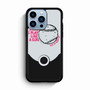 Softball Quotes iPhone 13 Pro Max Case