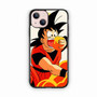 SonGoku Dragon Ball iPhone 13 Case