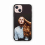 sophie turner iPhone 13 Case