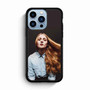 sophie turner iPhone 13 Pro Max Case