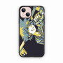 Sora Kingdom Hearts iPhone 13 Case