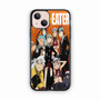 Soul Eater Anime iPhone 13 Case
