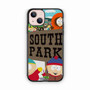 South Park 2 iPhone 13 Case