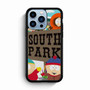 South Park 2 iPhone 13 Pro Max Case