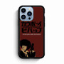 Space Cowboy 1 iPhone 13 Pro Max Case