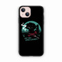 Space Cowboy 2 iPhone 13 Case